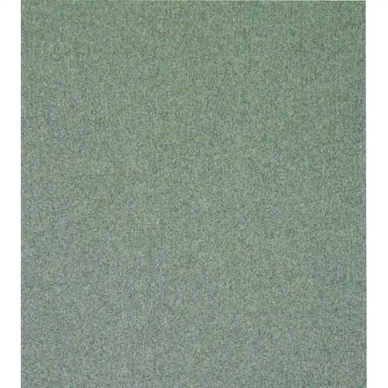 Prix Choc FEUILLES ABRASIVES CORINDON 230X280MM GR40 – TIVOLY