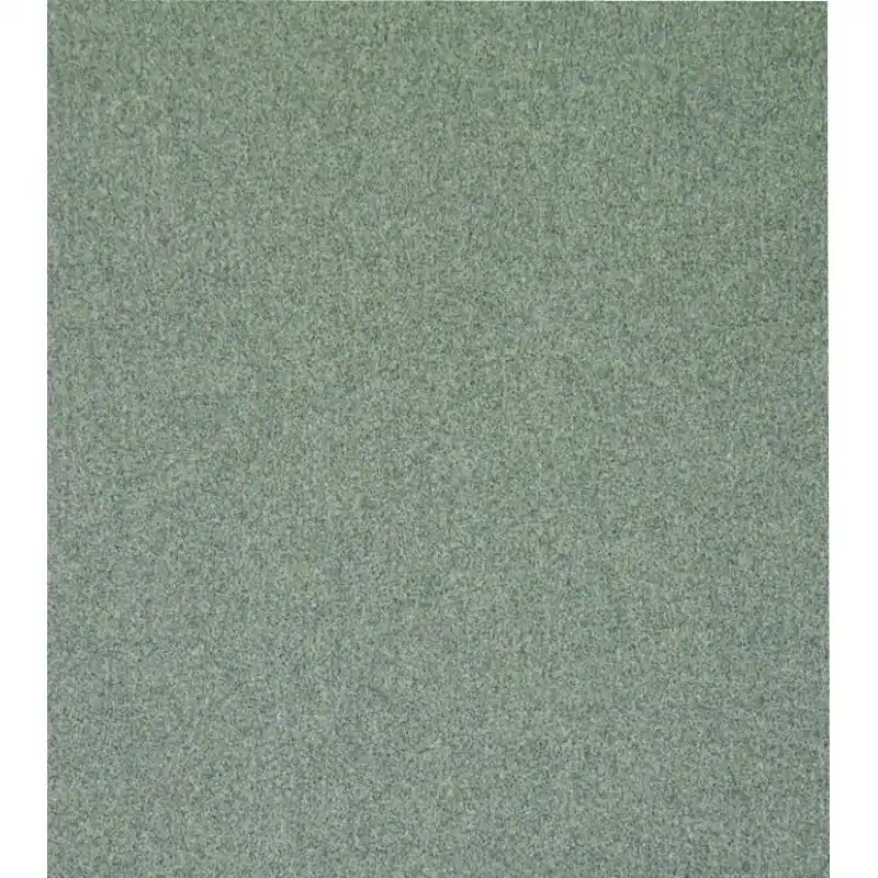 Petit Prix FEUILLES ABRASIVES CORINDON 230X280MM GR80 – TIVOLY