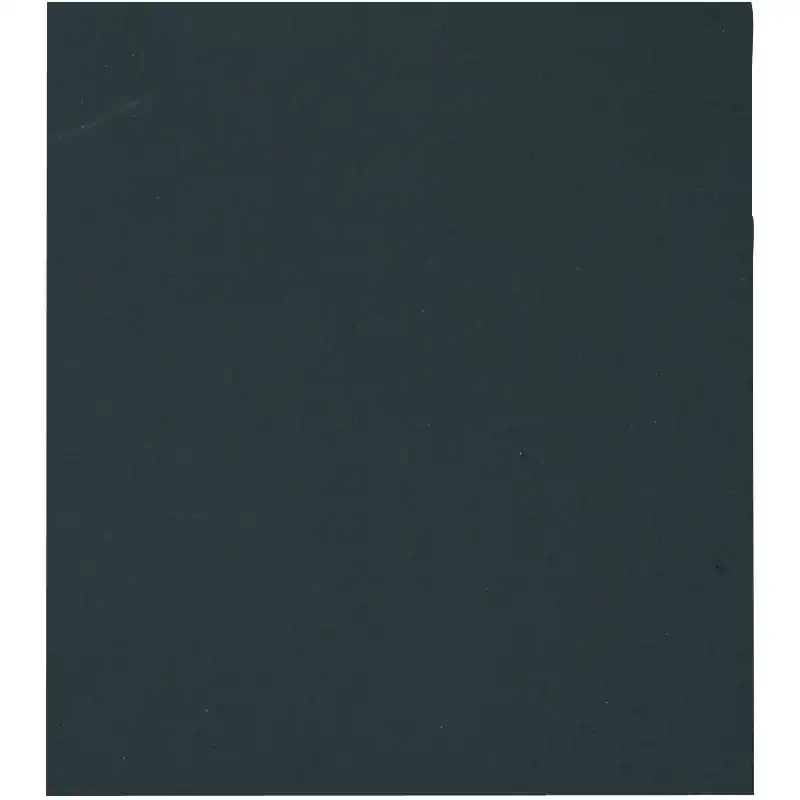 Offre Exclusive FEUILLES ABRASIVES IMPERMEABLE 230X280MM GR600 – TIVOLY