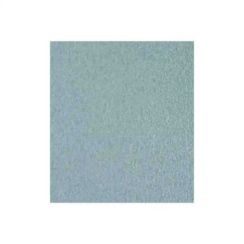 FEUILLES ABRASIVES ANTI ENCRASSEMENT 230X280MM GR180 – TIVOLY Produit De Marque