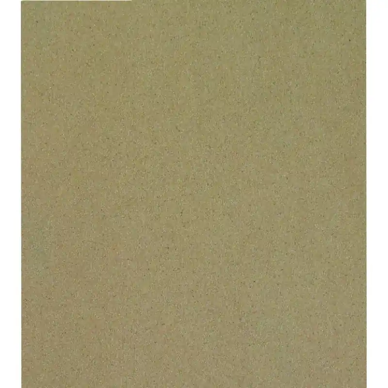 Satisfait Ou Remboursé FEUILLES ABRASIVES PAPIER DE VERRE 230X280MM GR120 – TIVOLY
