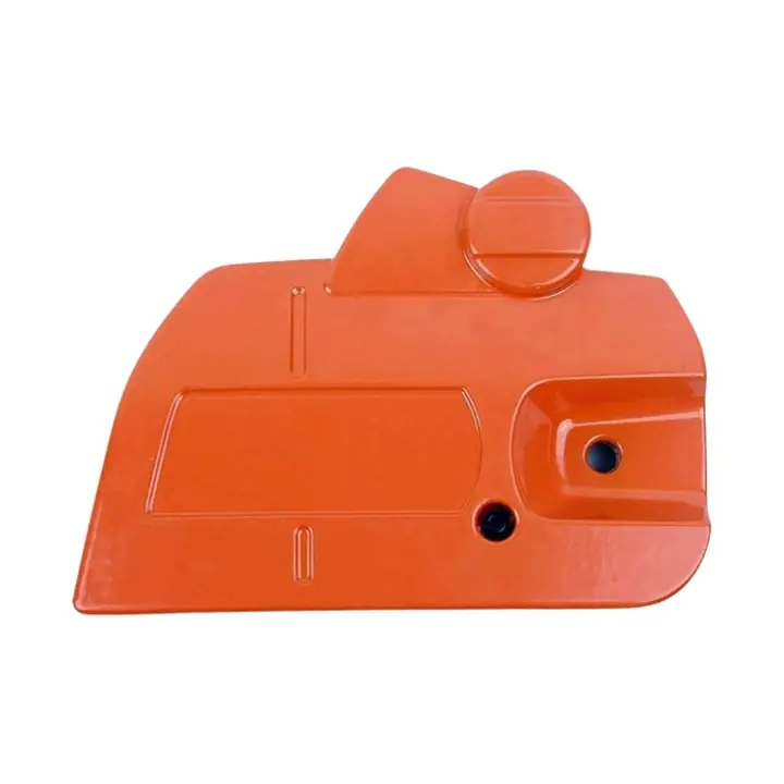 Populaire Carter D‘Embrayage Kpl 5746035-01