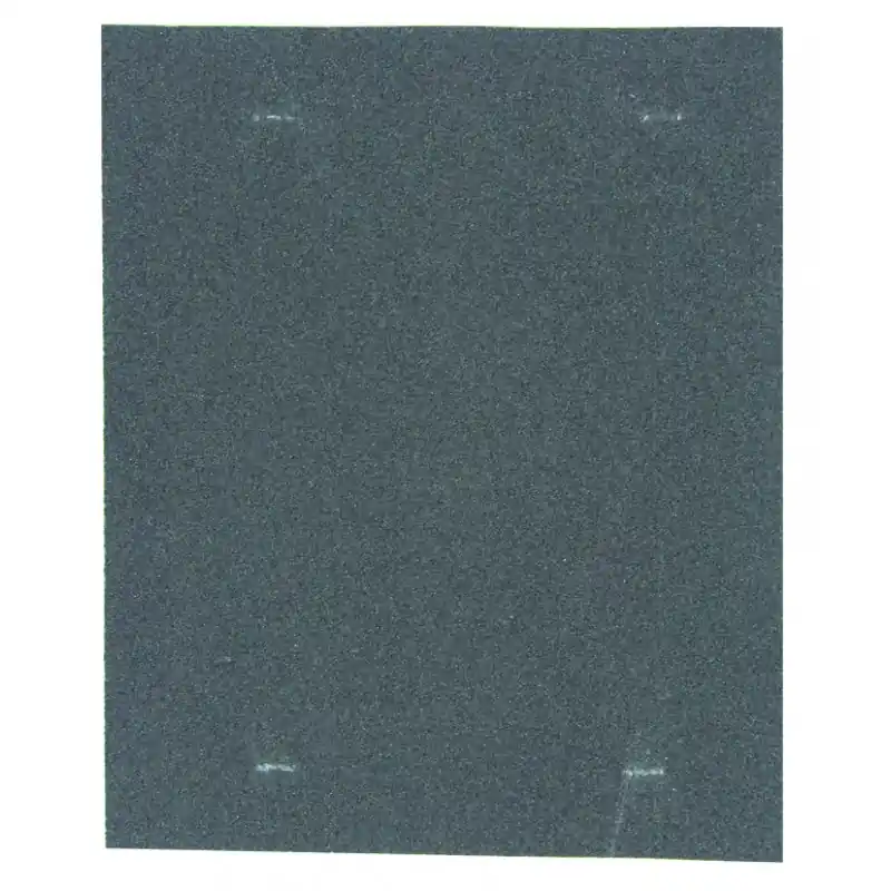 Dernier Modèle FEUILLES ABRASIVES TOILE EMERI 230X280MM GR120 – TIVOLY