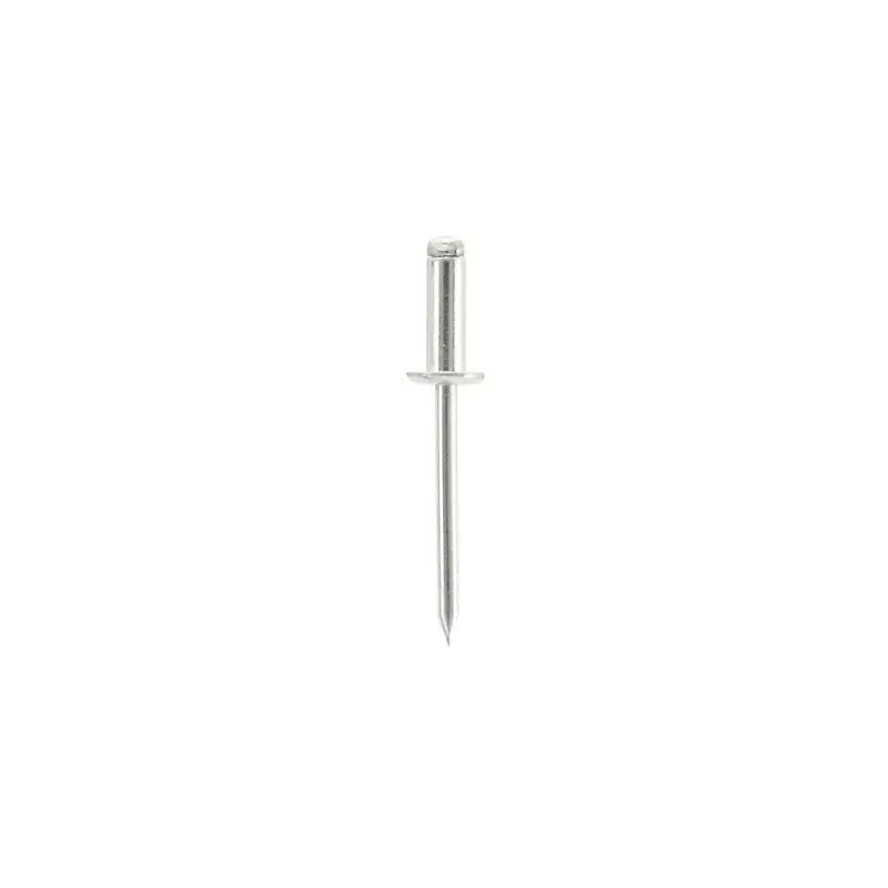Solde RIVETS Ø4,8MM L18MM – TIVOLY