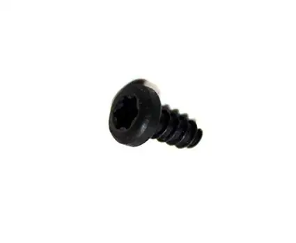 Vis 5747803-01 Prix Choc