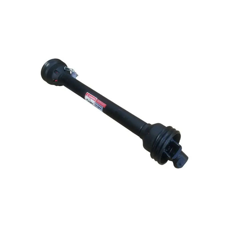 CARDAN HOMOLOGUÉ T2 Marque
