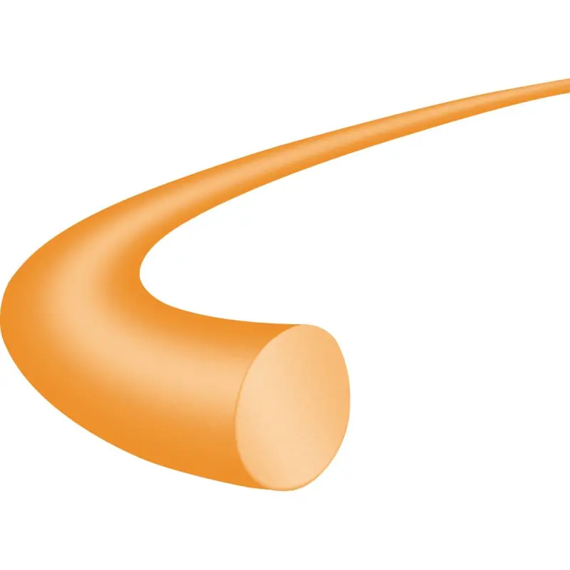 Prix Choc FIL DÉBROUSAILLEUSE PROFESSIONNEL Ø3.5MM 41M – TEMVER