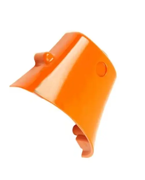 Achat Immédiat Cône 5748107-01