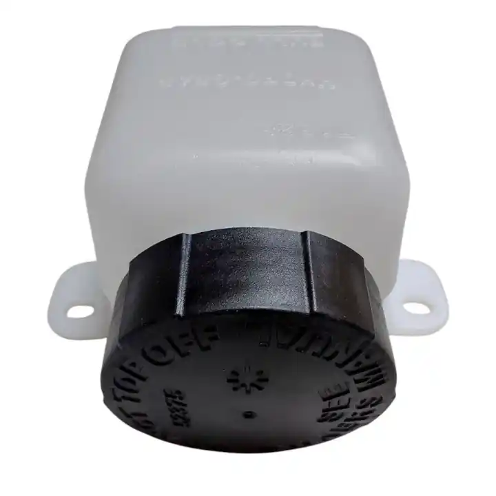 Prix Cassé Réservoir 5748113-01