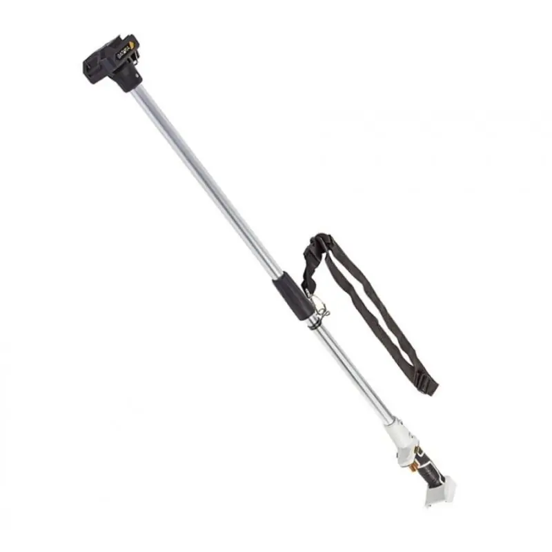 EXTENSION POUR SCIE MULTI-IDEES NEXXSAW – BATAVIA Vente Flash