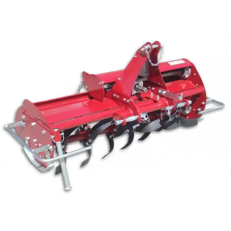ROTO DÉPORTABLE LT 105 CM – RDM105 – MAJAR Vente Directe