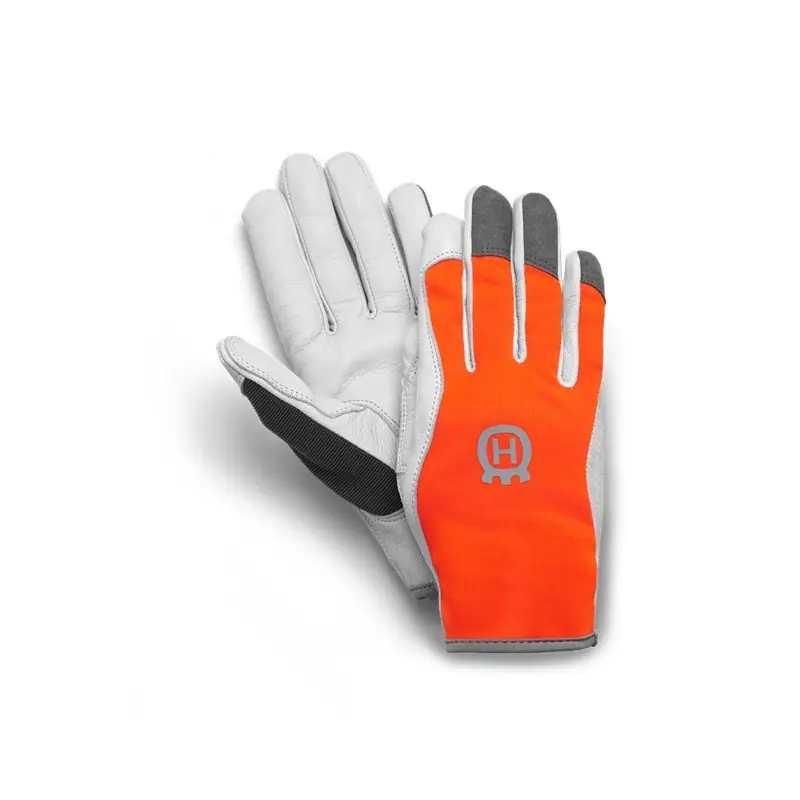 GANTS CLASSIC LIGHT – HUSQVARNA Remise