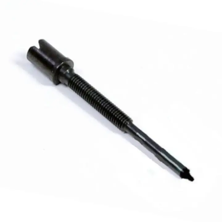 Aiguille 5748716-01 Solde