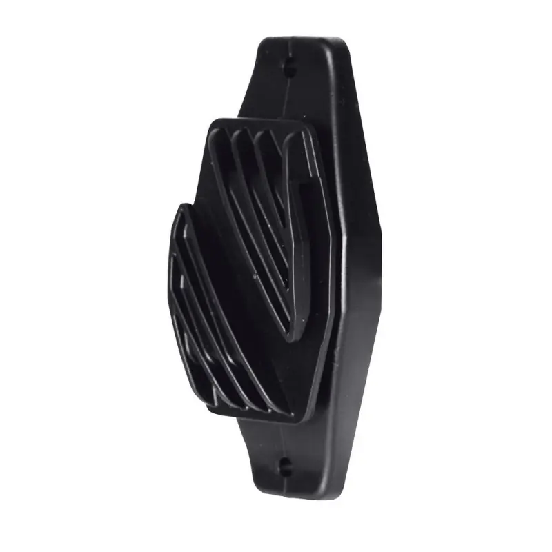 Super Prix LOT DE 12 ISOLATEURS POUR RUBAN 40MM – KICLO
