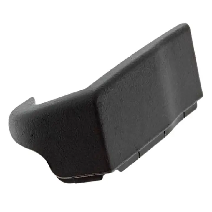 Vêtement De Protection 5750102-01 Marque