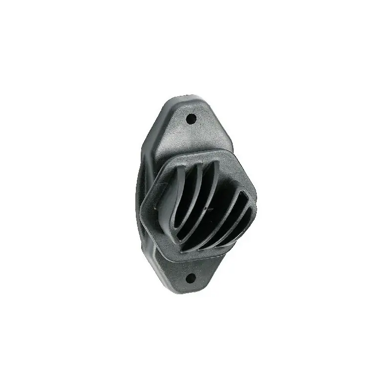 LOT DE 20 ISOLATEURS POUR FILS HIGHLAND – AKO Commander Maintenant