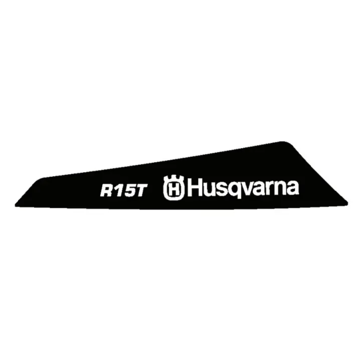 Autocollant 5752269-05 Promotion Saisonnière