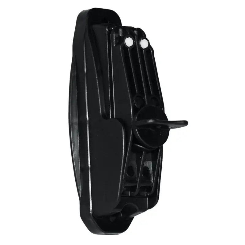 LOT DE 14 ISOLATEURS CLIP PREMIUM POUR RUBAN 40MM – AKO Retour Gratuit