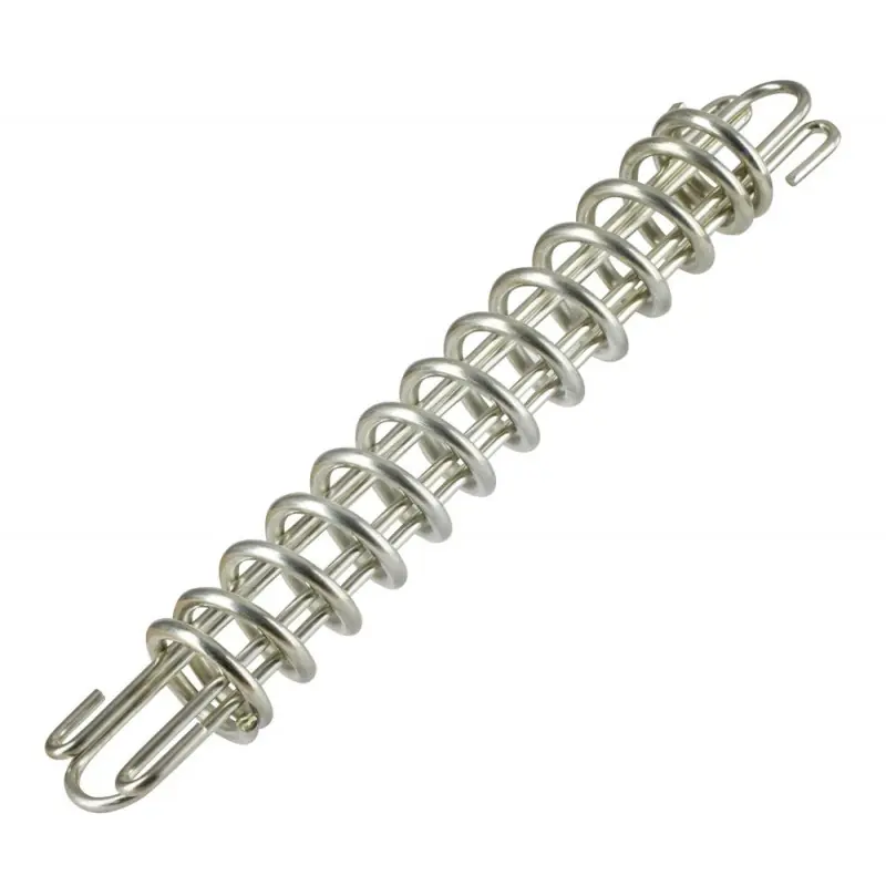 Livraison Express RESSORT DE COMPENSATION THERMIQUE 43,5 CM 2,5MM – AKO