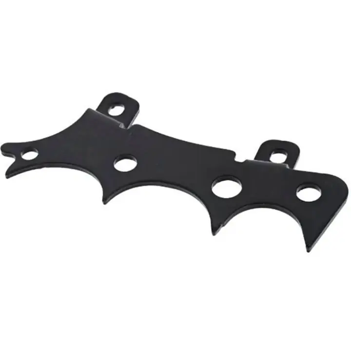 Support D‘Écorce 5752365-01 Soldes