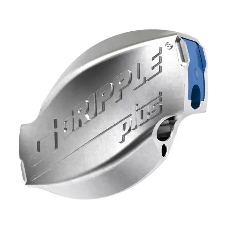 LOT DE 6 CONNECTEURS GRIPPLE 2,0 – 3,25MM – AKO Commander Maintenant