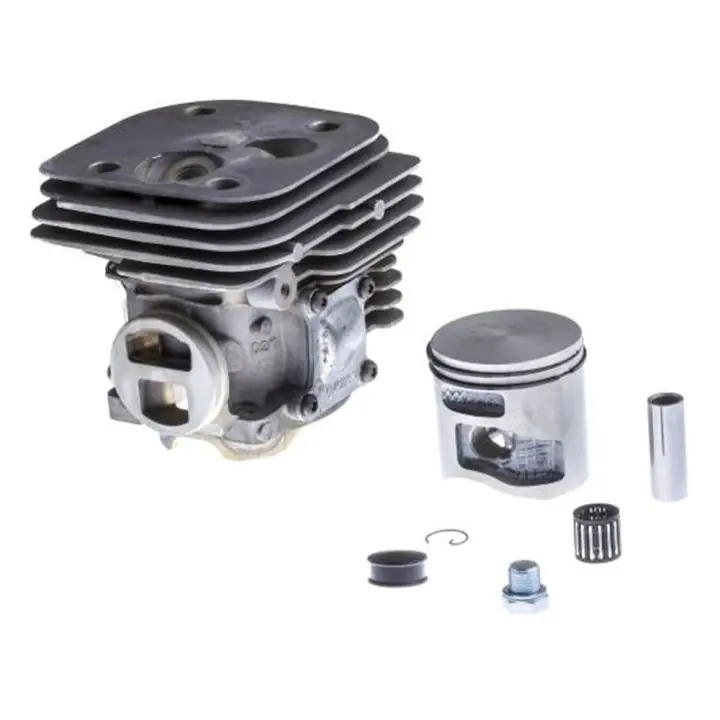 Vente Flash Kit cylindre/piston 372 Pièce de rechange