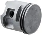 Bon Plan Piston Kpl 5752573-04