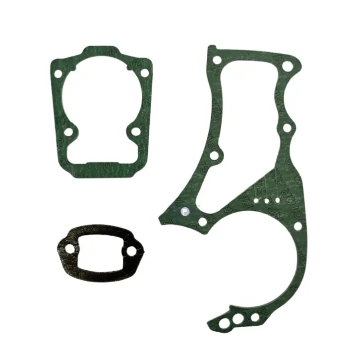 Kit De Joints 5752700-03 Acheter Direct