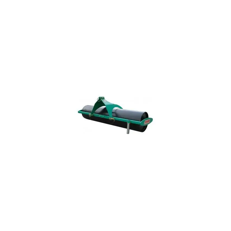 ROULEAU PTO 1.30M ROULES130P – MAJAR Nouvelle Collection