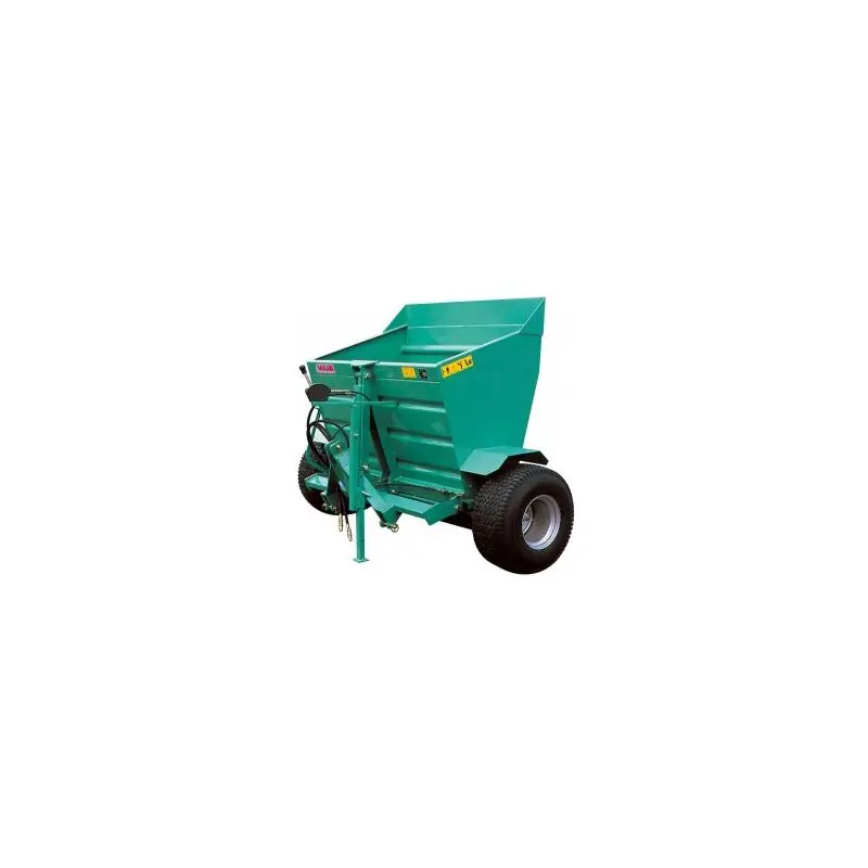 SABLEUSE TRAINEE S700RL – MAJAR Nouvel Arrivage