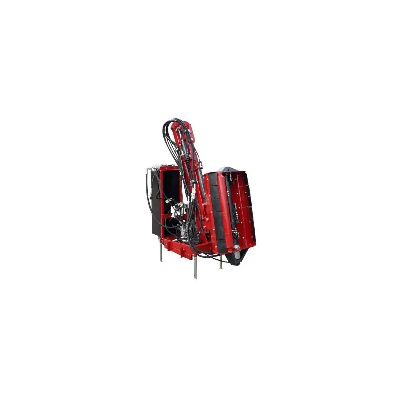 EPAREUSE RBEP30 MAJAR Acheter En Ligne