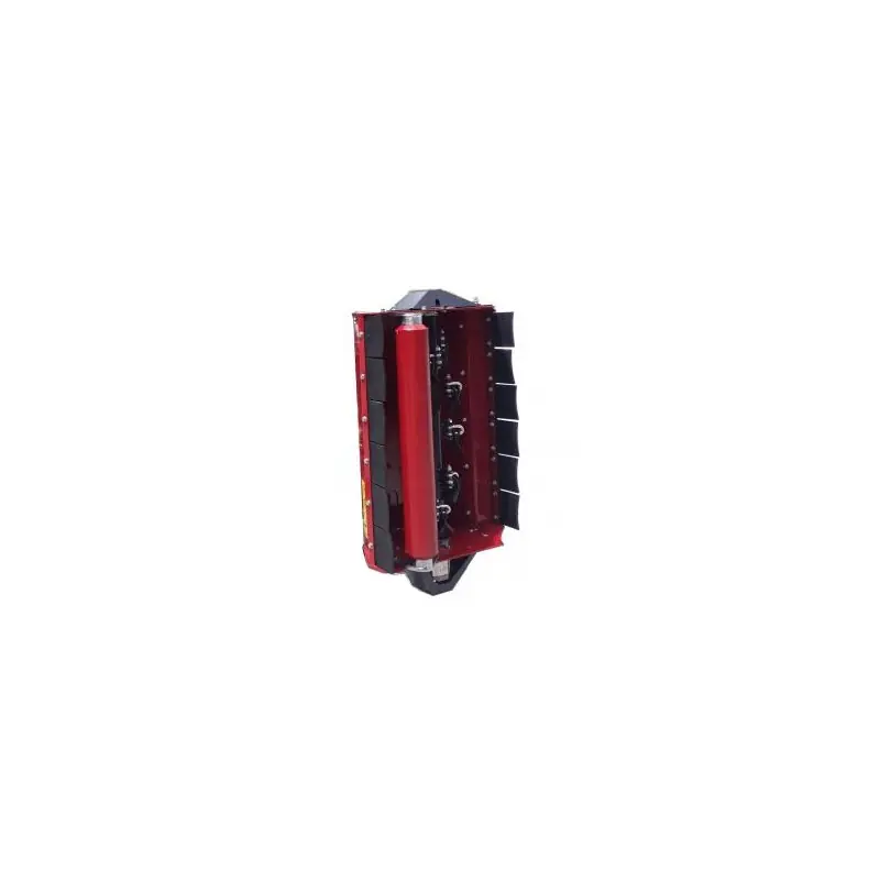 Promotion TETE DE BROYAGE 80 CM RBEPLTB80 MAJAR