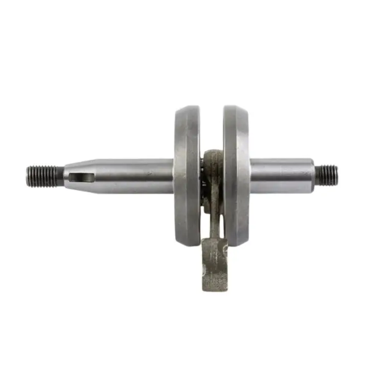 Vilebrequin Kpl 5753086-01 Acheter Direct