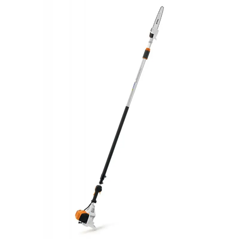 Vente Directe PERCHE D’ÉLAGAGE THERMIQUE HT105 – STIHL