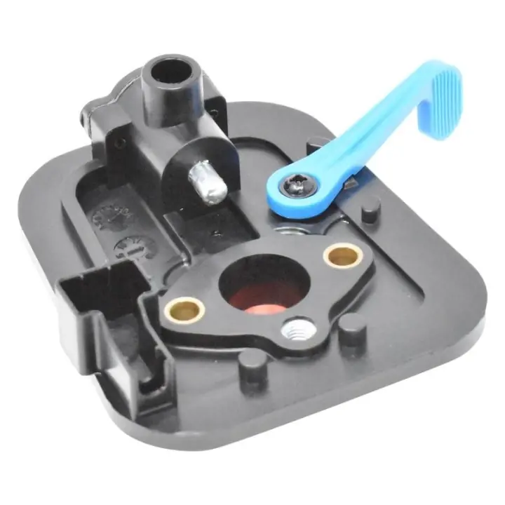 Vente Flash Porte-Filtre Kpl 5753097-01