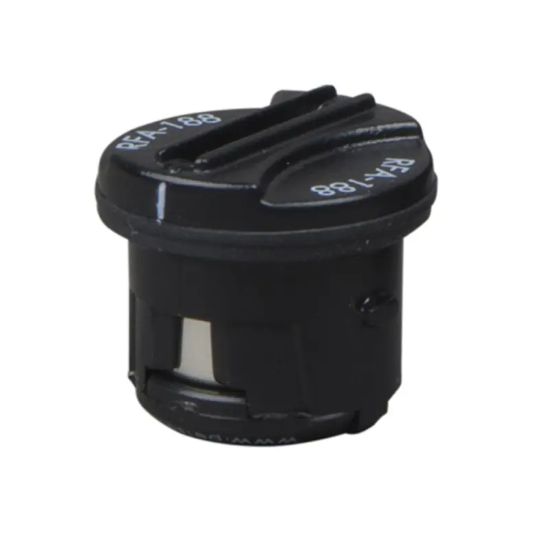 Vente Directe PILE DE RECHANGE RFA 188 – PETSAFE