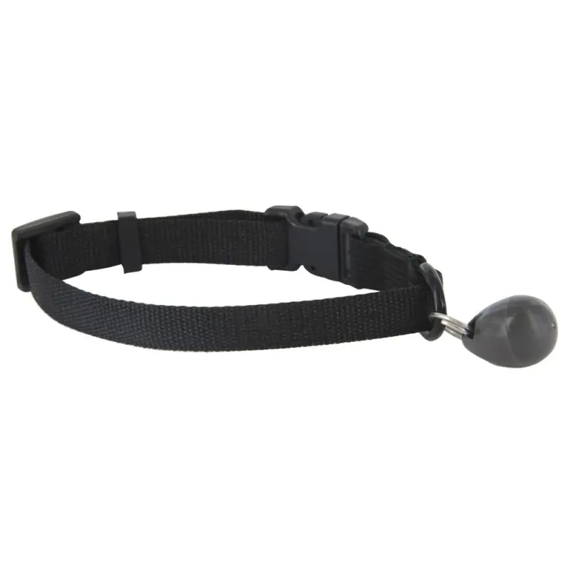 COLLIER + AIMANT MAGNETIQUE – PETSAFE Prix Bas