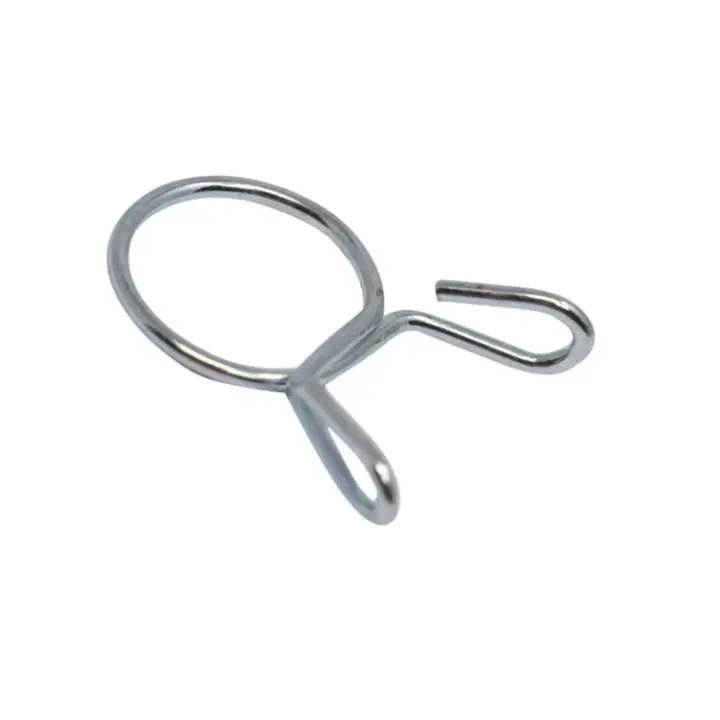 Solde Collier De Serrage 5753112-01