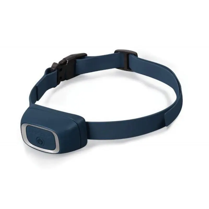 Dernier Modèle COLLIER ANTI-ABOIEMENT RECHARGEABLE – PETSAFE