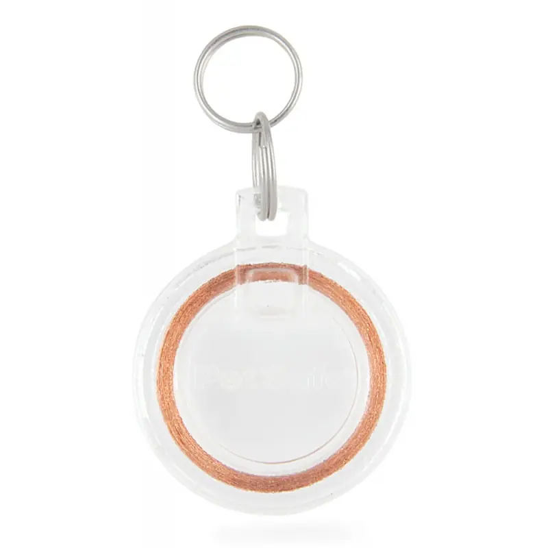 CLEF SUPPLEMENTAIRE POUR PPA19-16145 – PETSAFE Populaire