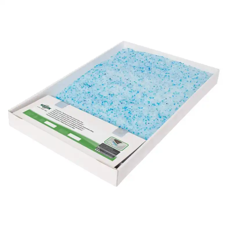 Authentique SCOOPFREE LITIERE RECHARGE – PETSAFE