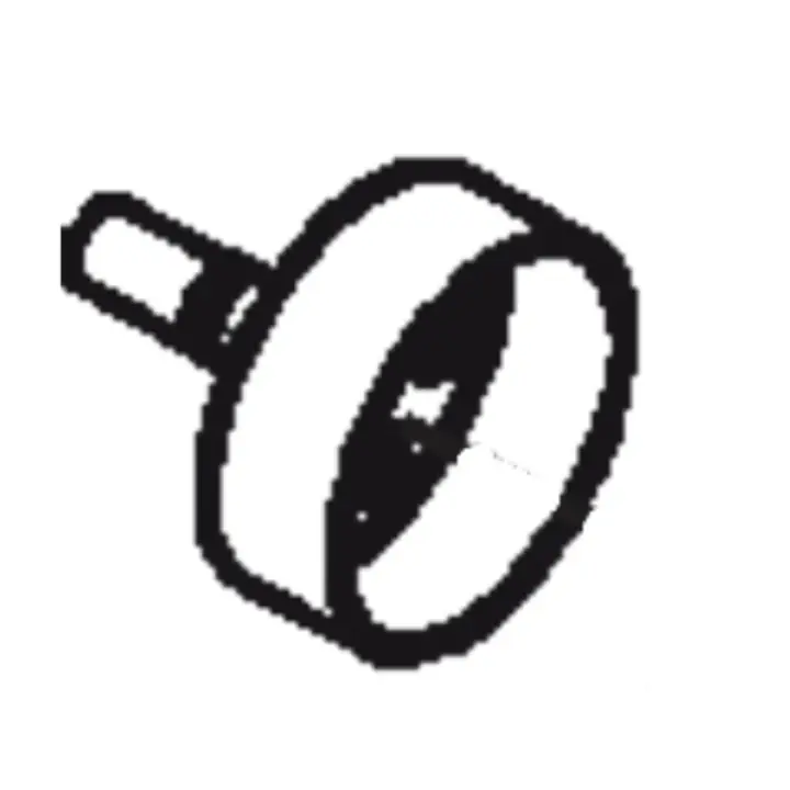 Tambour D‘Embrayage 5753143-01 Solde