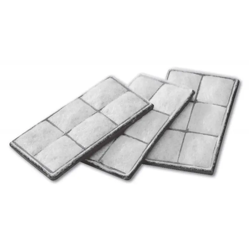 Jusqu&rsquo;à Épuisement Des Stocks FILTRES CHARBON POUR DRINKWELL X3 – PETSAFE