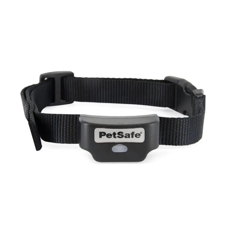 Remise COLLIER SUP POUR CLOTURE ANTI-FUGUE RECHARGEABLE – PETSAFE