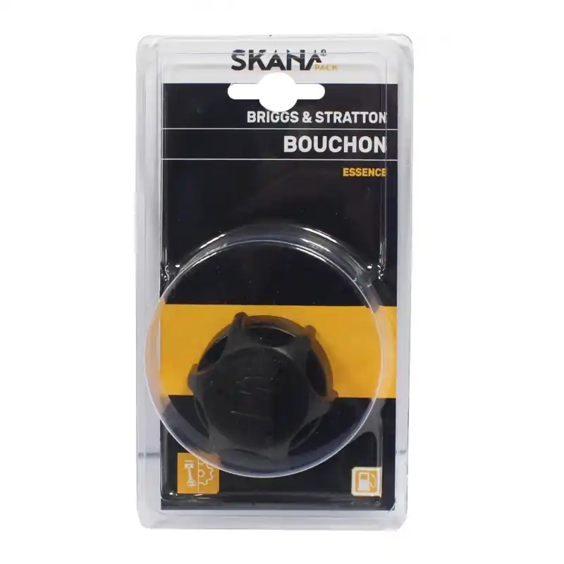 Nouvelle Collection BOUCHON DE RESERVOIR SK5300485