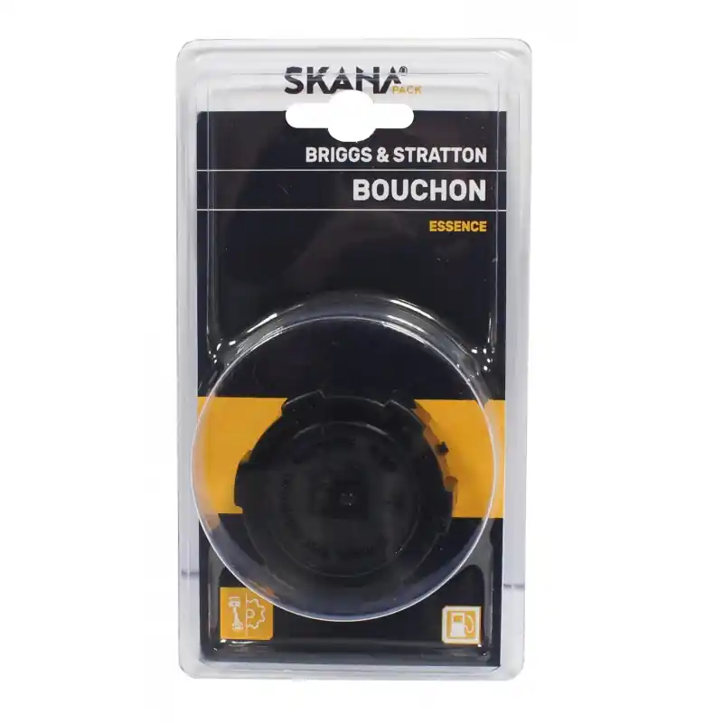 Soldes BOUCHON DE RESERVOIR SK5300481