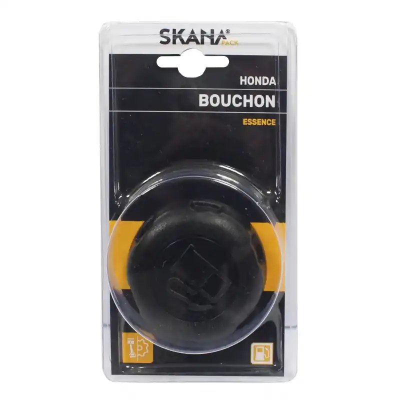 BOUCHON DE RESERVOIR SK5301239 Populaire