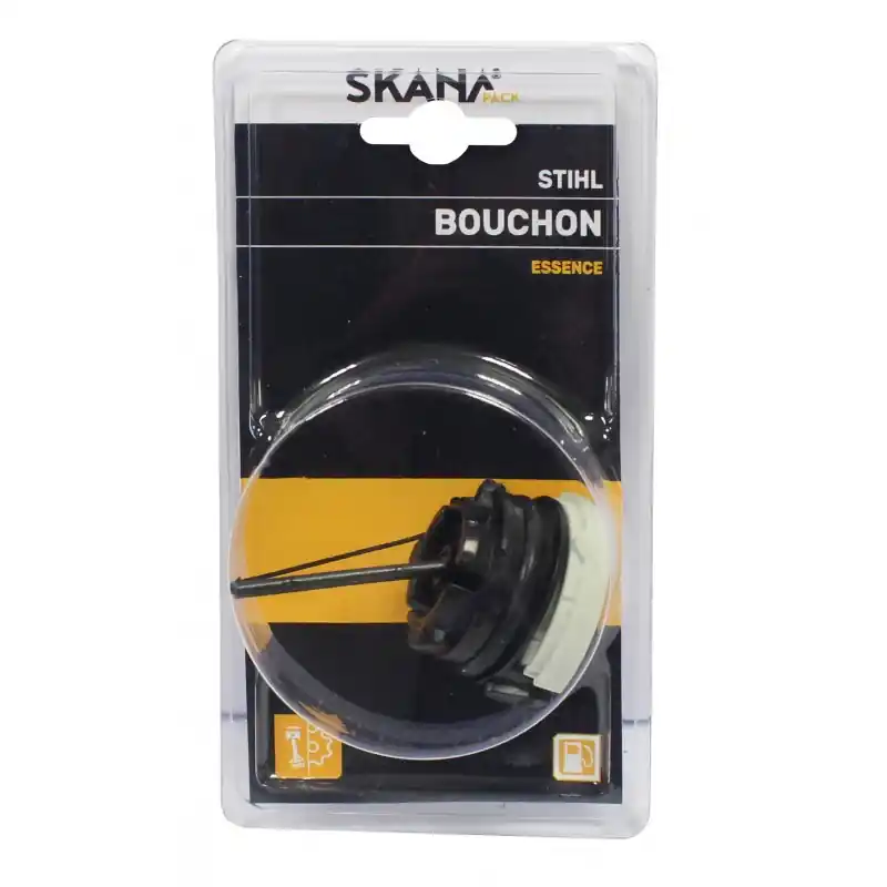 BOUCHON DE RESERVOIR SK5309615 Vente Directe