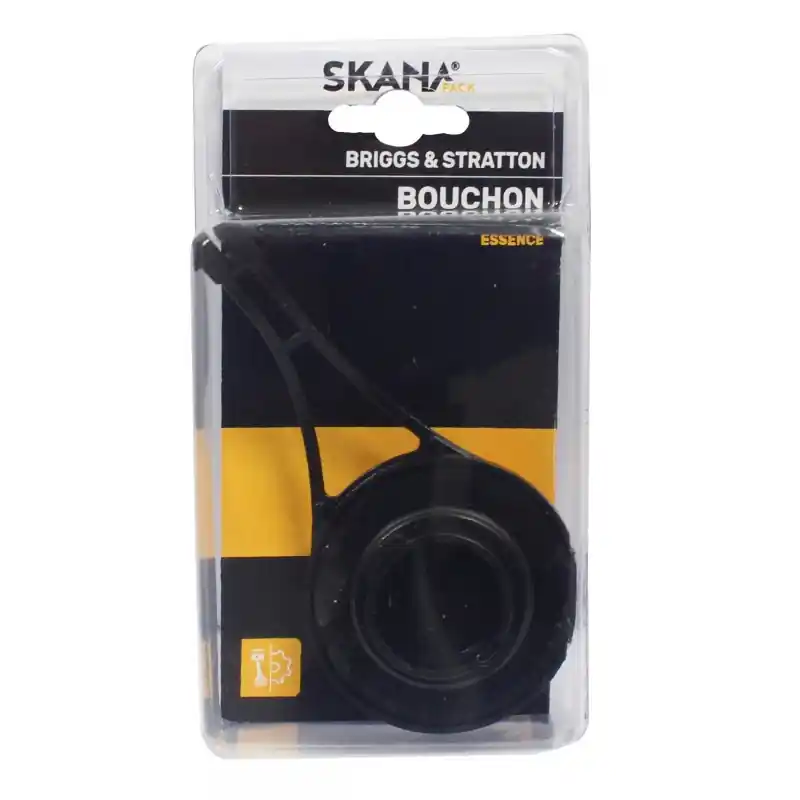 BOUCHON DE RESERVOIR SK5309687 Prix Réduit