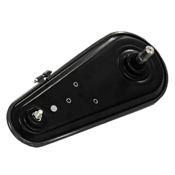 Transmission 5753587-01 Prix Choc